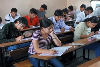 public-exam-reforms-nta-exam-system-changes-suggestions-13-september-2026