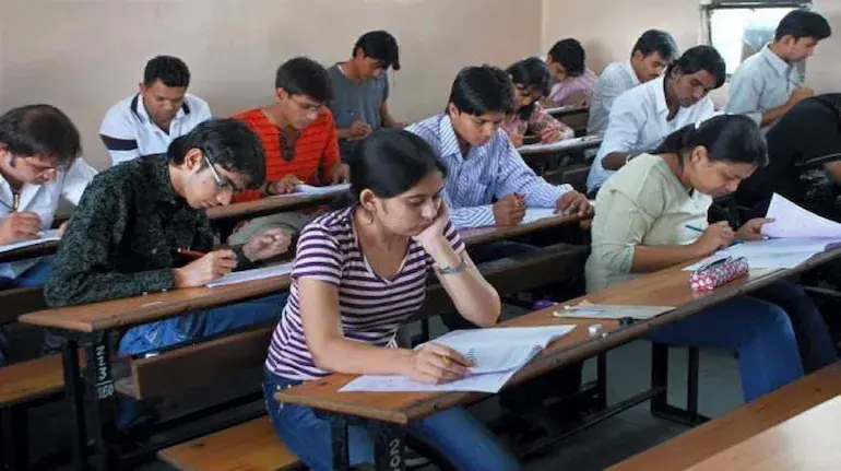 public-exam-reforms-nta-exam-system-changes-suggestions-13-september-2026