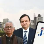adani-group-jp-associates-debt-free-care-ratings-name-change