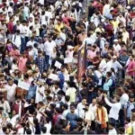 jpsc-jssc-protest-jpsc-three-members-resign-students-demand-cbi-probe