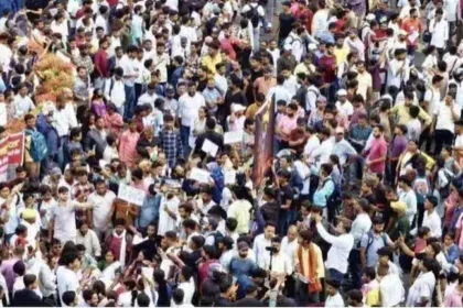 jpsc-jssc-protest-jpsc-three-members-resign-students-demand-cbi-probe