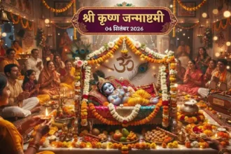 janmashtami-2026-kab-hai-4-september-shubh-muhurat-rohini-nakshatra
