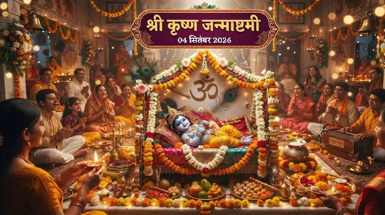 janmashtami-2026-kab-hai-4-september-shubh-muhurat-rohini-nakshatra