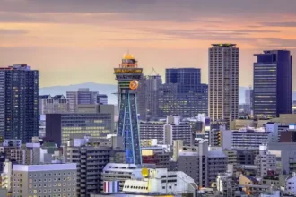 japan-second-capital-india-second-capital-debate-hyderabad-bengaluru