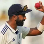 jasprit-bumrah-out-sri-lanka-test-series-injury-replacement-news