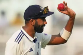 jasprit-bumrah-out-sri-lanka-test-series-injury-replacement-news