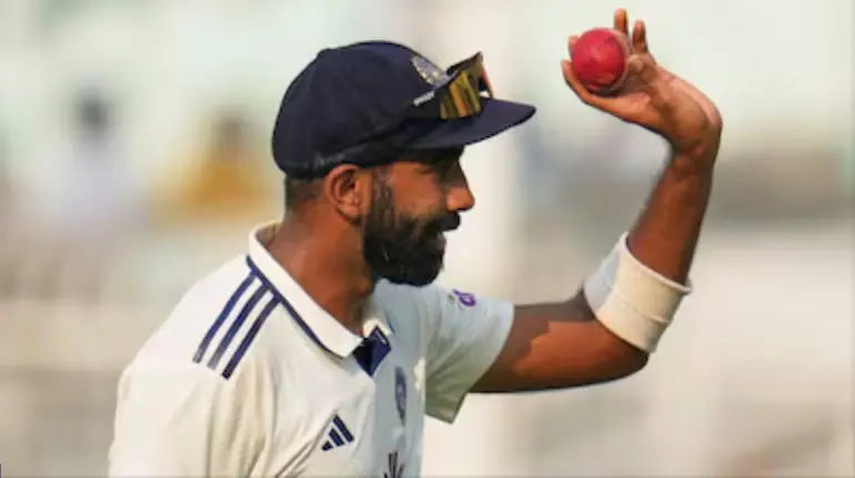 jasprit-bumrah-out-sri-lanka-test-series-injury-replacement-news