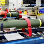india-us-javelin-anti-tank-system-deal-co-production