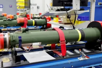 india-us-javelin-anti-tank-system-deal-co-production