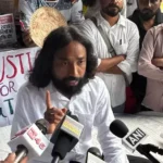 jharkhand-protest-devendra-mahto-assembly-barricading-student-protest