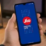 jio-home-packs-tv-wifi-ott-plans-price-hindi