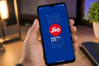 jio-home-packs-tv-wifi-ott-plans-price-hindi