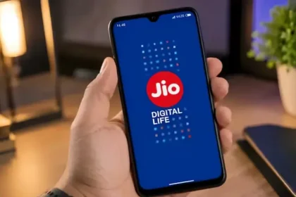 jio-home-packs-tv-wifi-ott-plans-price-hindi