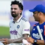 ind-vs-sl-kl-rahul-second-day-batting-update-galle-test