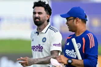ind-vs-sl-kl-rahul-second-day-batting-update-galle-test