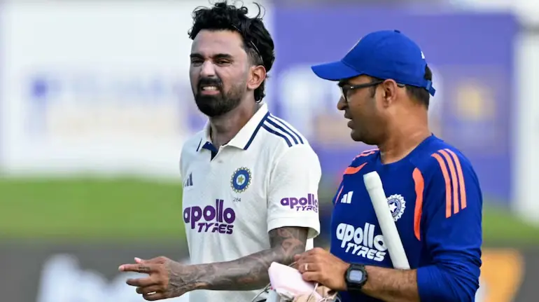 ind-vs-sl-kl-rahul-second-day-batting-update-galle-test