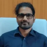 kpsc-exam-scam-ias-gyanendra-kumar-gangwar-arrest-cid