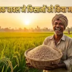 kalanamak-rice-price-150-production-five-times-buddha-rice