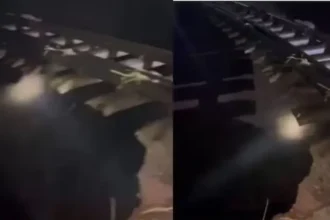 kalka-shimla-railway-track-damage-heavy-rain-10-toy-trains-cancelled-weather-alert