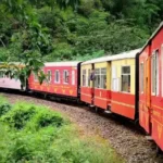 kalka-shimla-heritage-railway-landslide-172-passengers-stranded-army-rescue