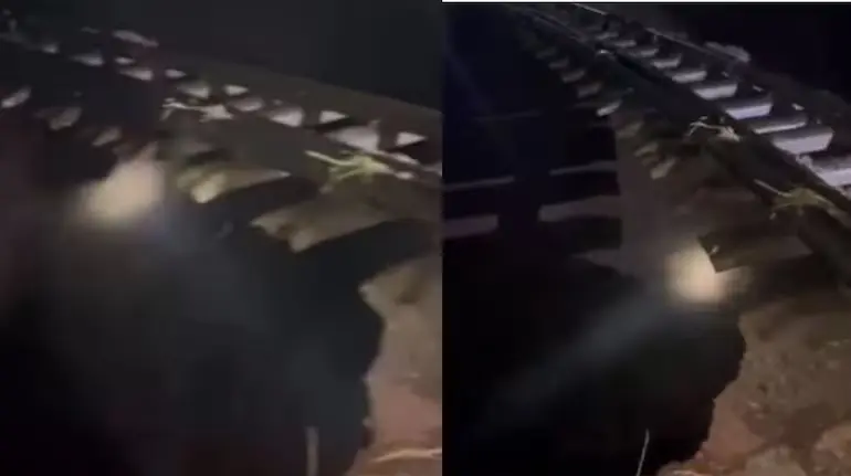 kalka-shimla-railway-track-damage-heavy-rain-10-toy-trains-cancelled-weather-alert