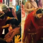 kerala-doctor-shireen-subair-wedding-catering-staff-video-viral