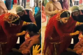 kerala-doctor-shireen-subair-wedding-catering-staff-video-viral