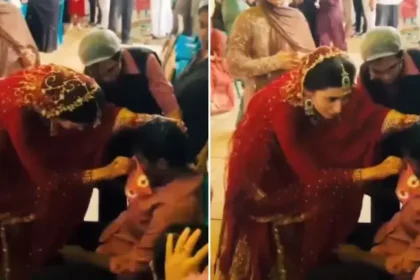 kerala-doctor-shireen-subair-wedding-catering-staff-video-viral