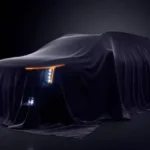kia-sorento-hybrid-suv-india-launch-pre-booking-features
