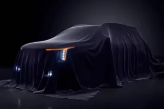 kia-sorento-hybrid-suv-india-launch-pre-booking-features