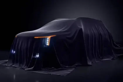 kia-sorento-hybrid-suv-india-launch-pre-booking-features