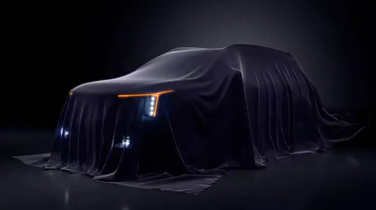 kia-sorento-hybrid-suv-india-launch-pre-booking-features