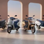 ather-konark-electric-scooter-price-range-launch