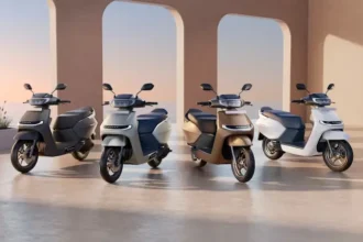 ather-konark-electric-scooter-price-range-launch