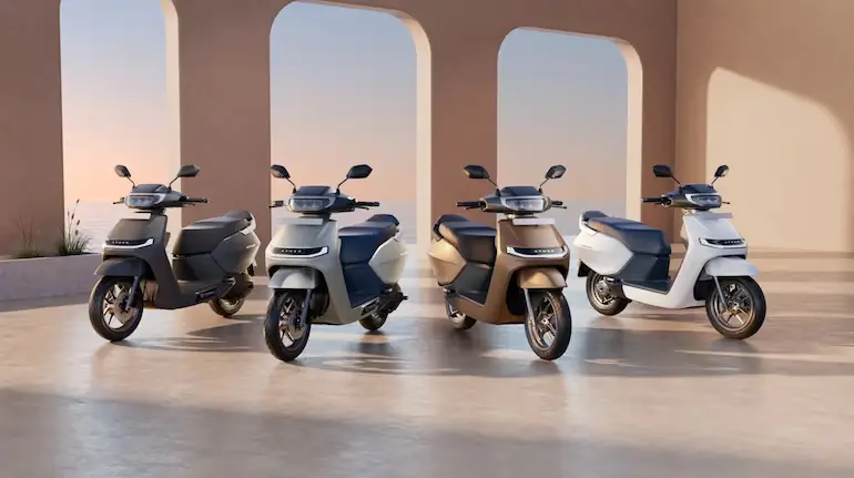 ather-konark-electric-scooter-price-range-launch