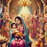 bhadrapada-month-2026-vrat-tyohar-list