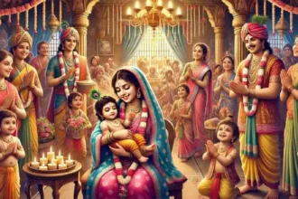 bhadrapada-month-2026-vrat-tyohar-list