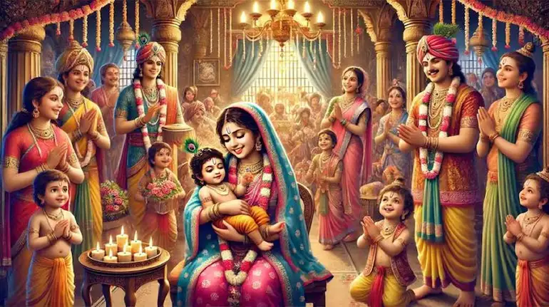 bhadrapada-month-2026-vrat-tyohar-list