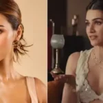 kriti-sanon-raksha-bandhan-ad-row-giva-withdraws-ad-rahul-gandhi-support
