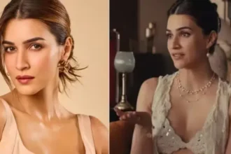 kriti-sanon-raksha-bandhan-ad-row-giva-withdraws-ad-rahul-gandhi-support