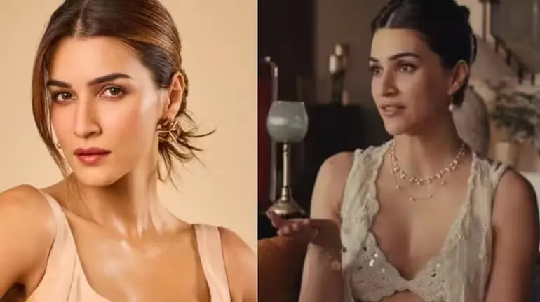 kriti-sanon-raksha-bandhan-ad-row-giva-withdraws-ad-rahul-gandhi-support