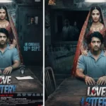 love-lottery-akshay-oberoi-hailey-daruwala-poster-release