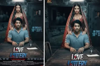 love-lottery-akshay-oberoi-hailey-daruwala-poster-release