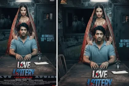 love-lottery-akshay-oberoi-hailey-daruwala-poster-release