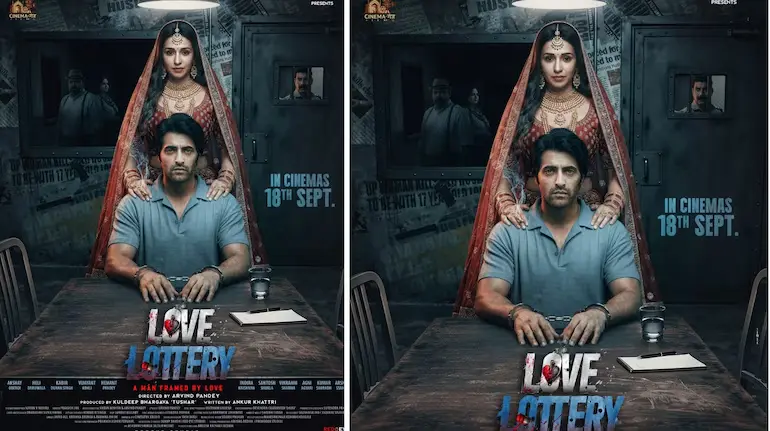love-lottery-akshay-oberoi-hailey-daruwala-poster-release