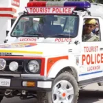 lucknow-crime-husband-shot-wife-outside-bank-sister-self-suicide