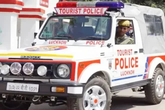 lucknow-crime-husband-shot-wife-outside-bank-sister-self-suicide