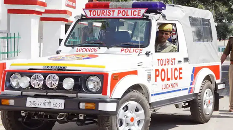 lucknow-crime-husband-shot-wife-outside-bank-sister-self-suicide