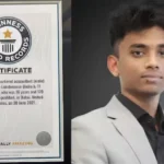 16-saal-ki-umr-mein-ca-bankar-lakshmanan-mayyappan-success-story