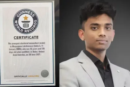 16-saal-ki-umr-mein-ca-bankar-lakshmanan-mayyappan-success-story